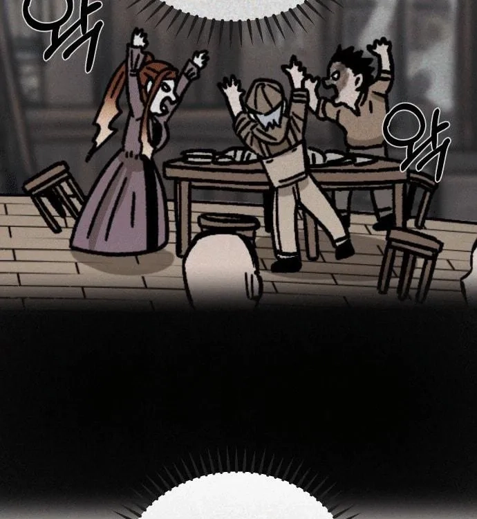 Reincarnation of the Veteran Soldier Chapter 22 Page 50