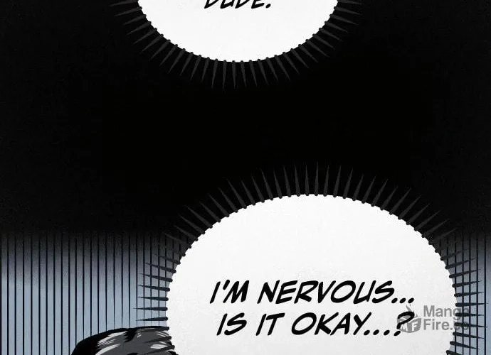 Reincarnation of the Veteran Soldier Chapter 22 Page 52