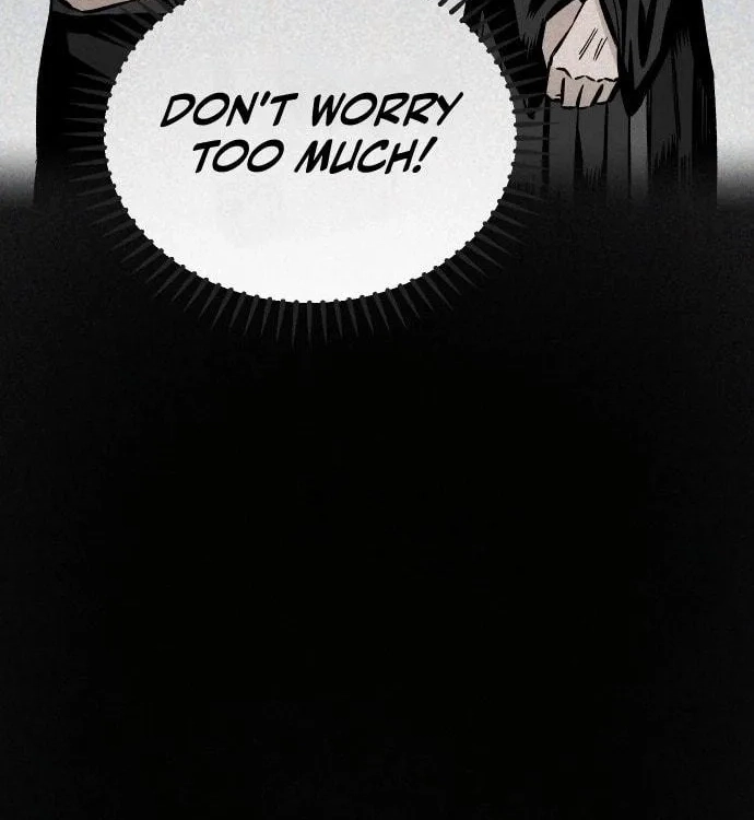 Reincarnation of the Veteran Soldier Chapter 22 Page 54