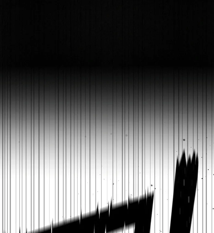 Reincarnation of the Veteran Soldier Chapter 22 Page 59