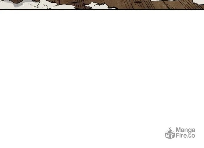 Reincarnation of the Veteran Soldier Chapter 22 Page 64
