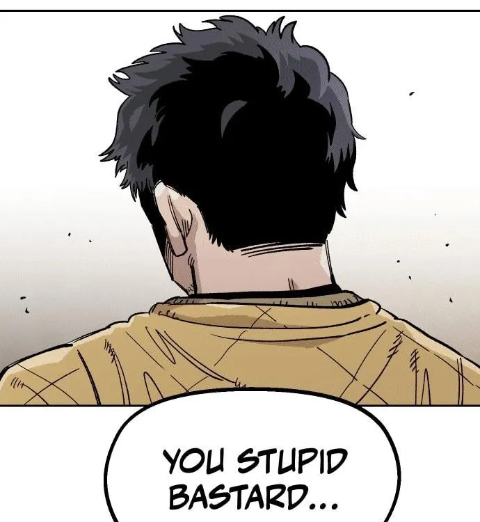 Reincarnation of the Veteran Soldier Chapter 22 Page 65