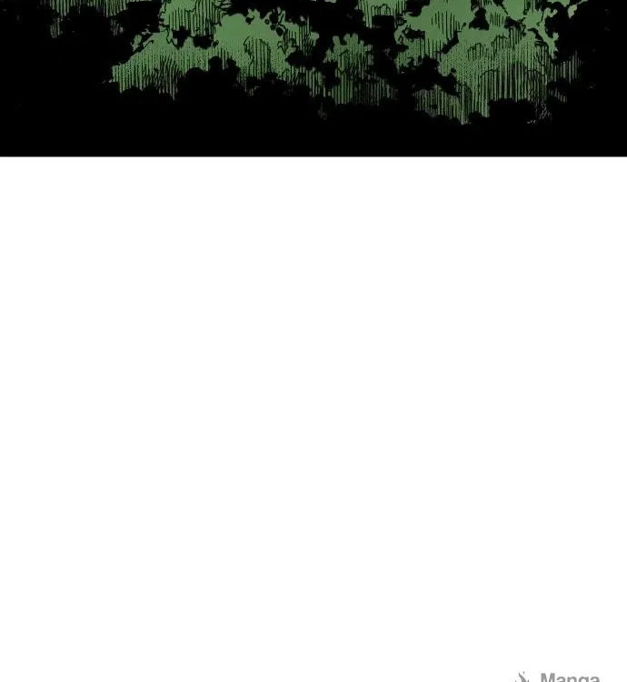 Reincarnation of the Veteran Soldier Chapter 22 Page 72
