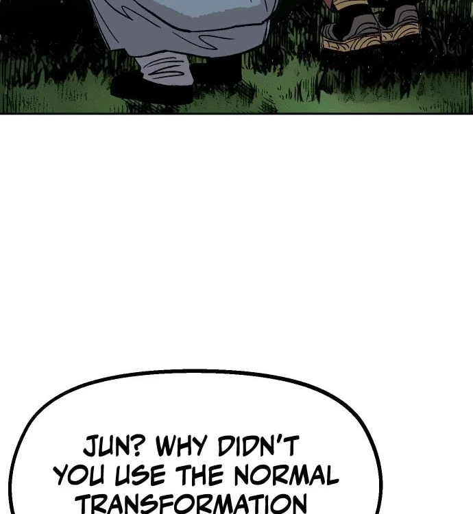Reincarnation of the Veteran Soldier Chapter 22 Page 75
