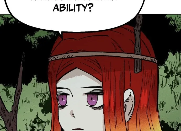 Reincarnation of the Veteran Soldier Chapter 22 Page 76