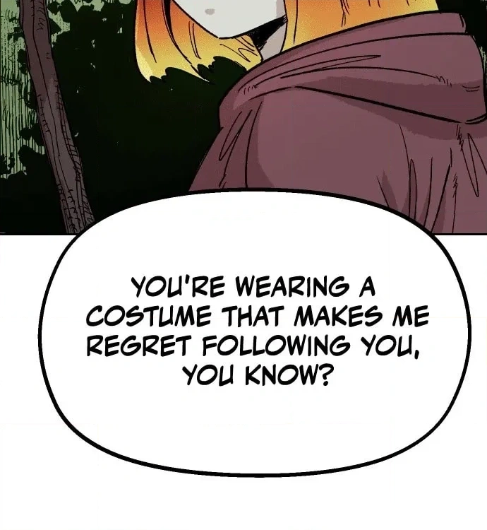 Reincarnation of the Veteran Soldier Chapter 22 Page 77