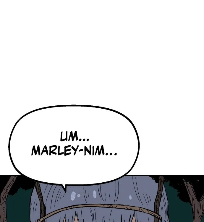 Reincarnation of the Veteran Soldier Chapter 22 Page 78