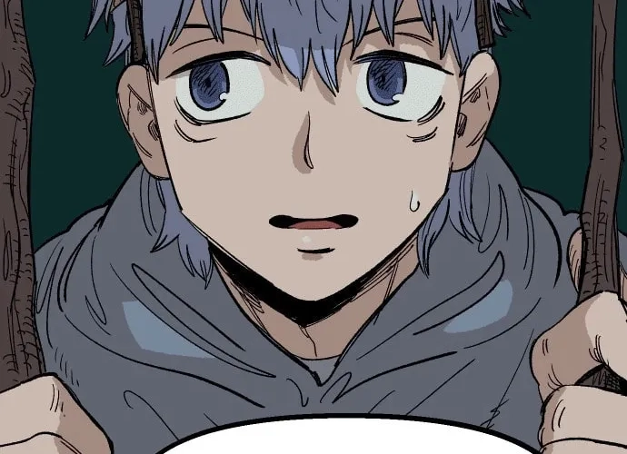 Reincarnation of the Veteran Soldier Chapter 22 Page 79