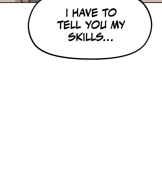 Reincarnation of the Veteran Soldier Chapter 22 Page 80