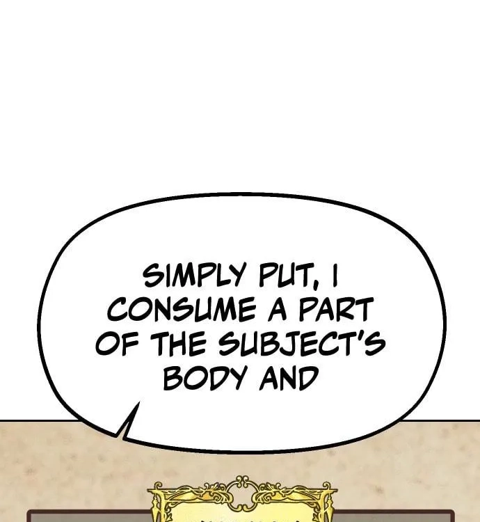 Reincarnation of the Veteran Soldier Chapter 22 Page 81