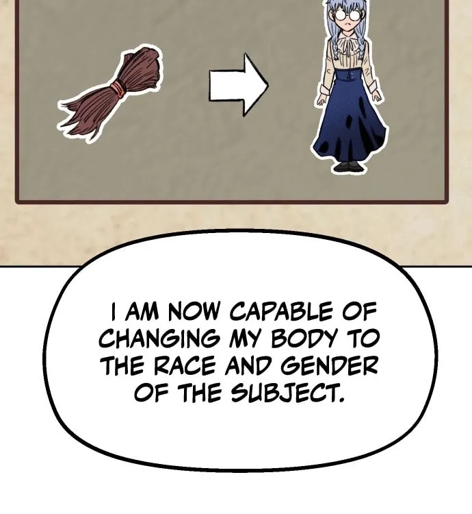 Reincarnation of the Veteran Soldier Chapter 22 Page 83