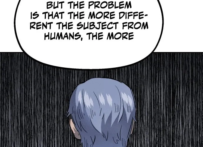 Reincarnation of the Veteran Soldier Chapter 22 Page 85