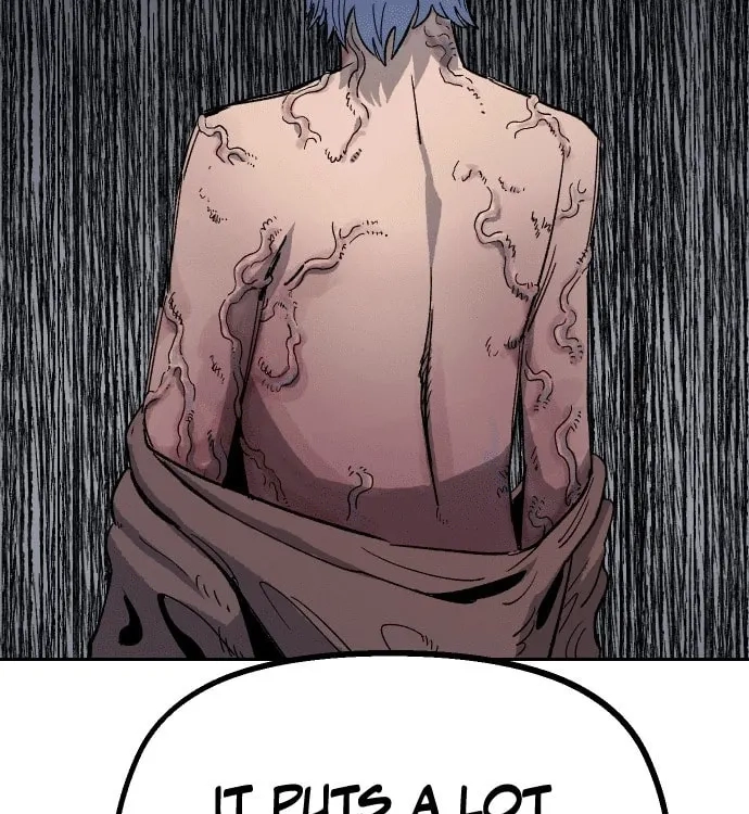 Reincarnation of the Veteran Soldier Chapter 22 Page 86