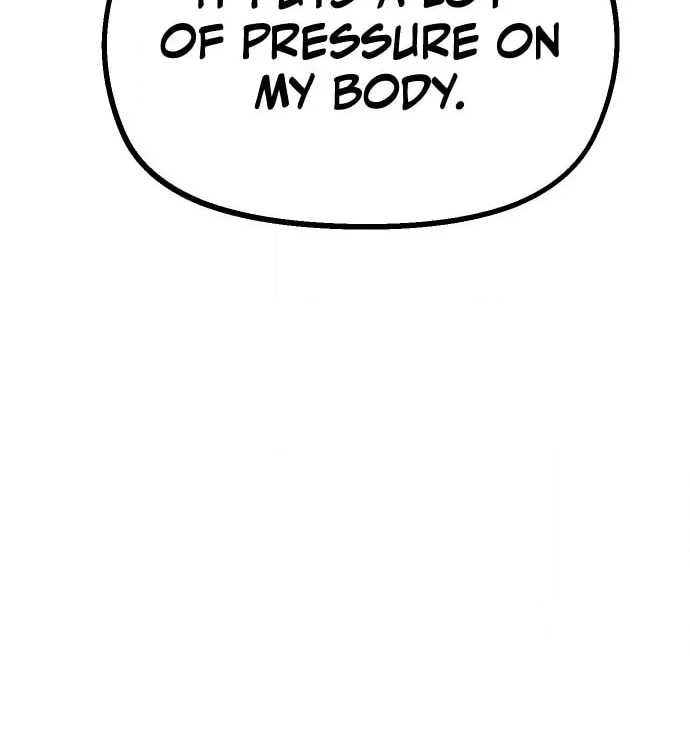 Reincarnation of the Veteran Soldier Chapter 22 Page 87