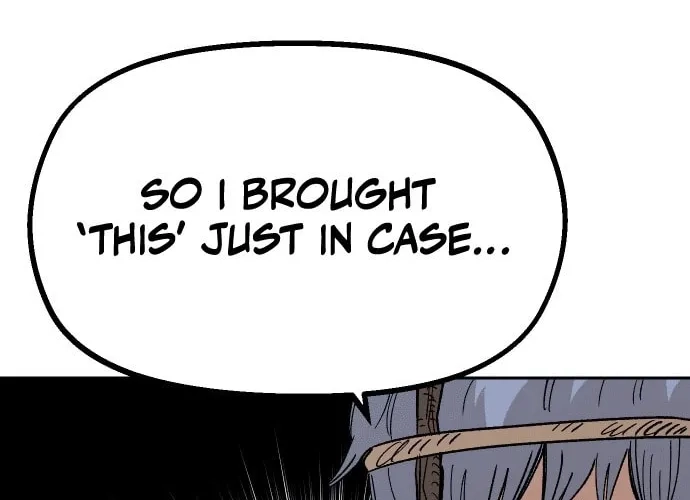 Reincarnation of the Veteran Soldier Chapter 22 Page 88