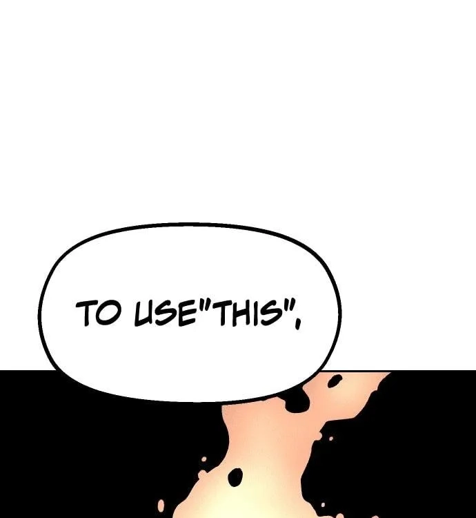 Reincarnation of the Veteran Soldier Chapter 22 Page 90