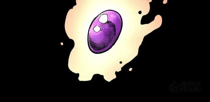 Reincarnation of the Veteran Soldier Chapter 22 Page 91