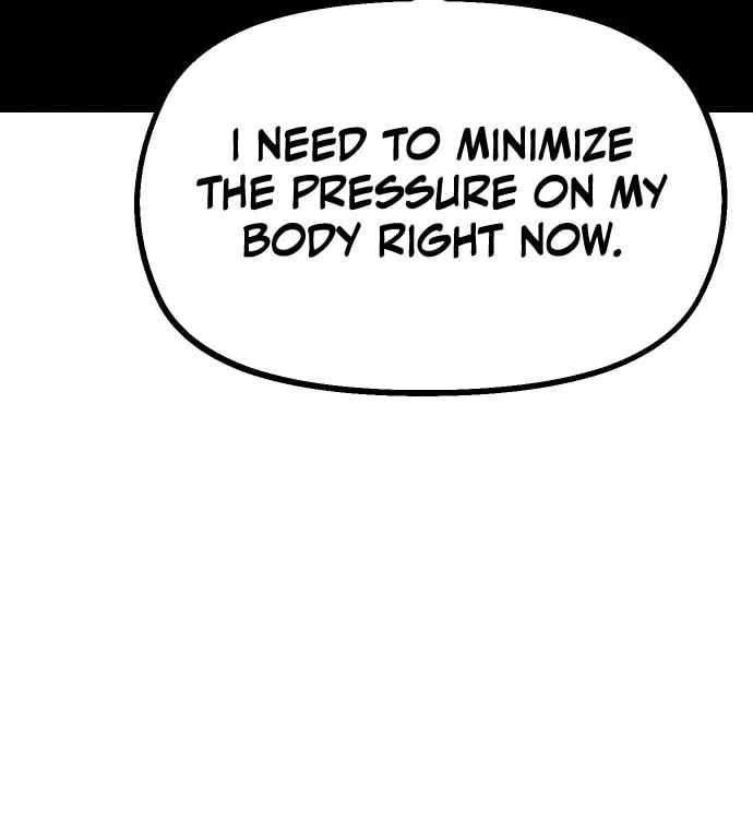 Reincarnation of the Veteran Soldier Chapter 22 Page 92