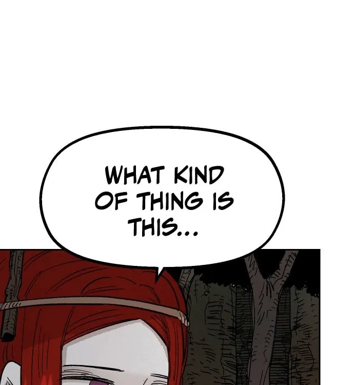 Reincarnation of the Veteran Soldier Chapter 22 Page 93
