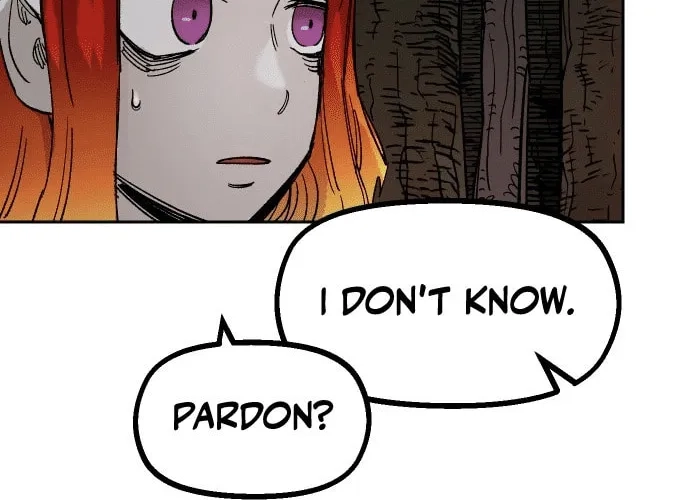 Reincarnation of the Veteran Soldier Chapter 22 Page 94