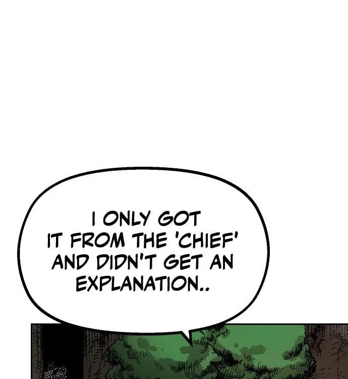Reincarnation of the Veteran Soldier Chapter 22 Page 95