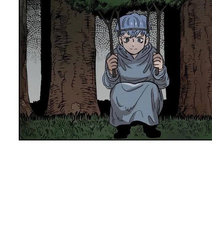 Reincarnation of the Veteran Soldier Chapter 22 Page 96