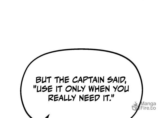Reincarnation of the Veteran Soldier Chapter 22 Page 97