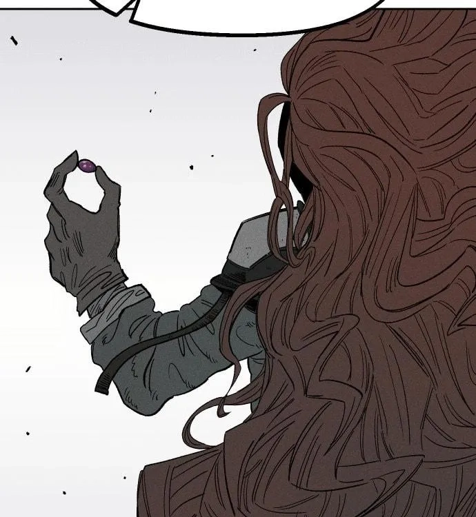 Reincarnation of the Veteran Soldier Chapter 22 Page 98