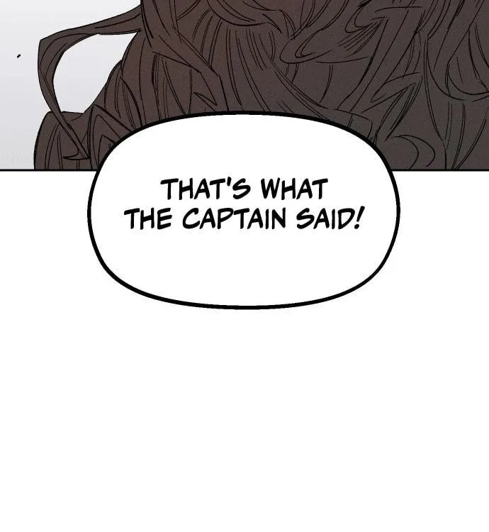 Reincarnation of the Veteran Soldier Chapter 22 Page 99