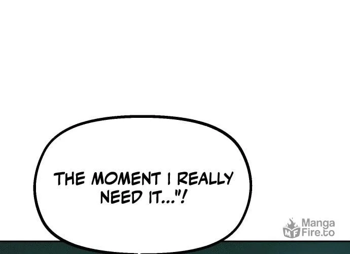 Reincarnation of the Veteran Soldier Chapter 22 Page 100