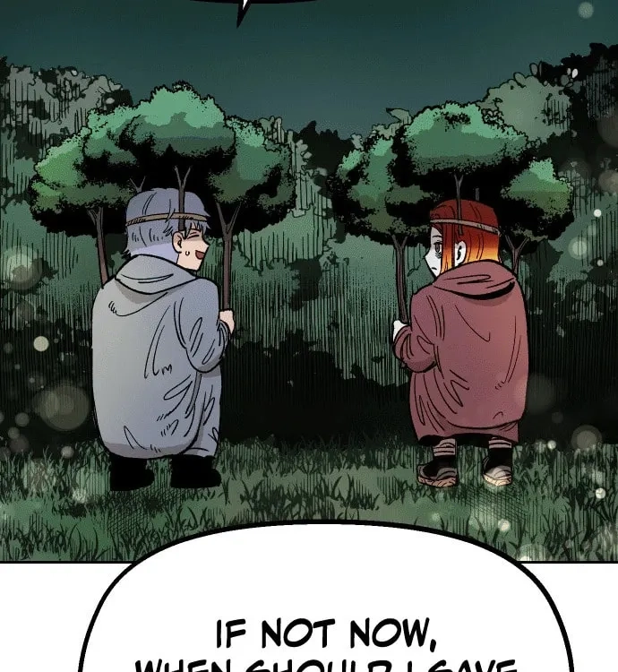 Reincarnation of the Veteran Soldier Chapter 22 Page 101