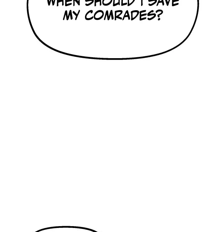 Reincarnation of the Veteran Soldier Chapter 22 Page 102