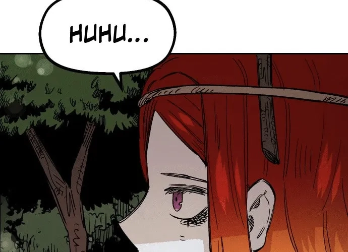 Reincarnation of the Veteran Soldier Chapter 22 Page 103