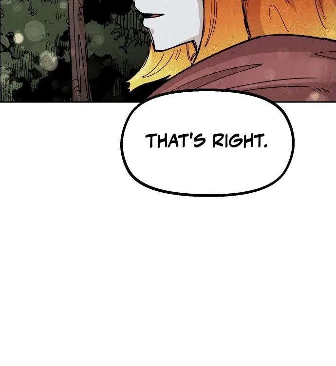 Reincarnation of the Veteran Soldier Chapter 22 Page 104
