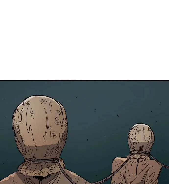 Reincarnation of the Veteran Soldier Chapter 22 Page 112