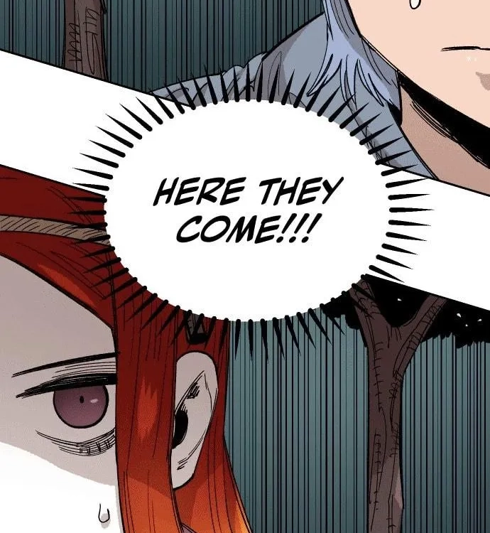 Reincarnation of the Veteran Soldier Chapter 22 Page 115