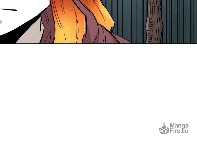 Reincarnation of the Veteran Soldier Chapter 22 Page 116