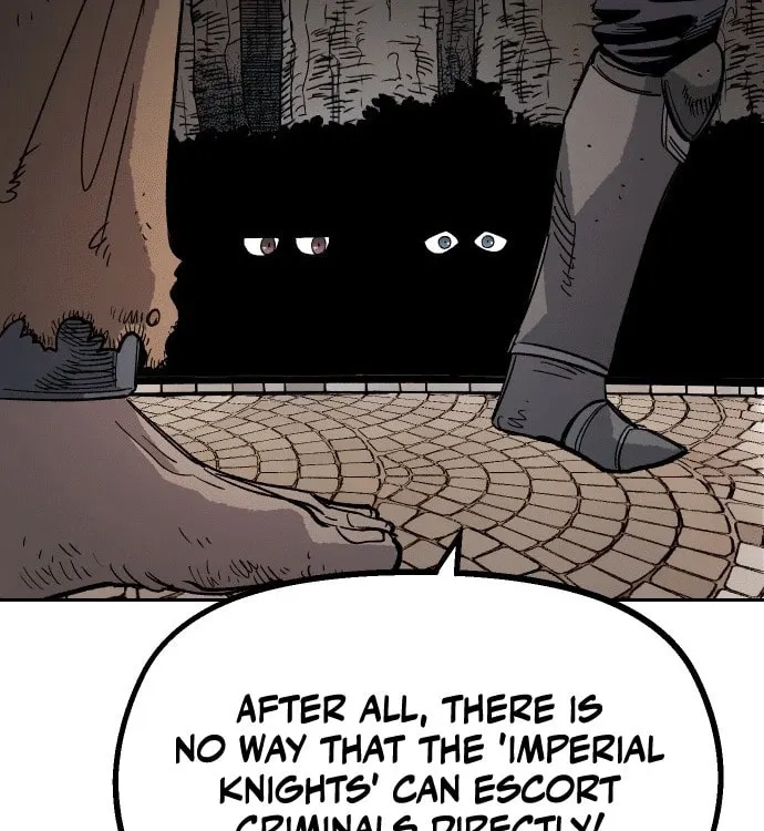 Reincarnation of the Veteran Soldier Chapter 22 Page 120