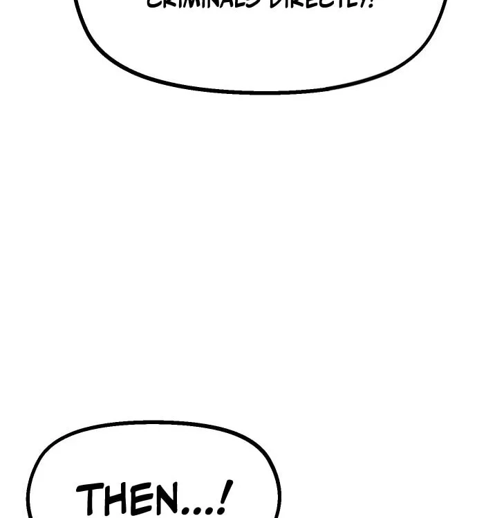 Reincarnation of the Veteran Soldier Chapter 22 Page 121