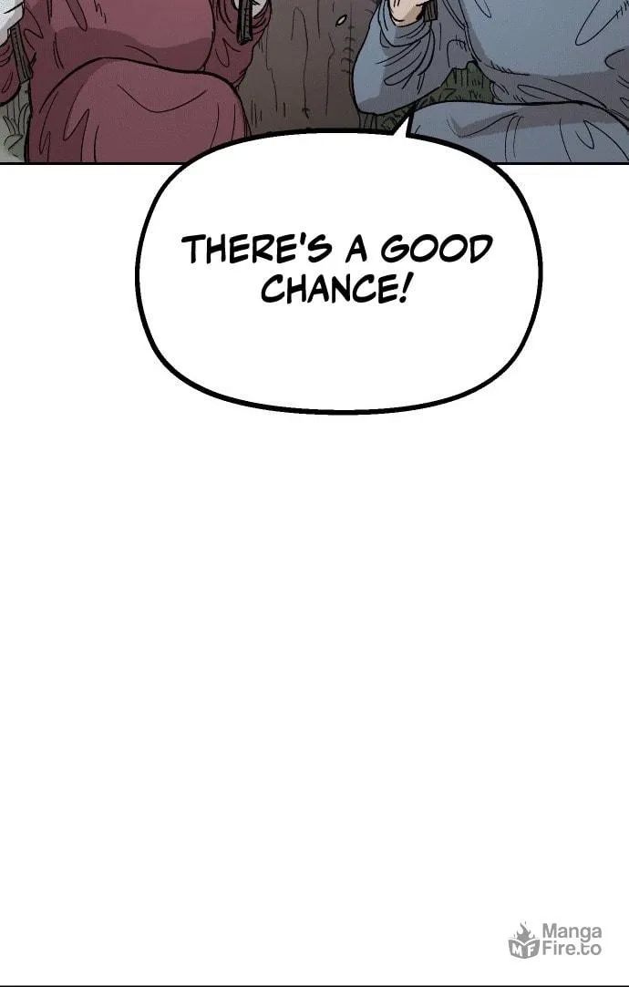 Reincarnation of the Veteran Soldier Chapter 22 Page 123