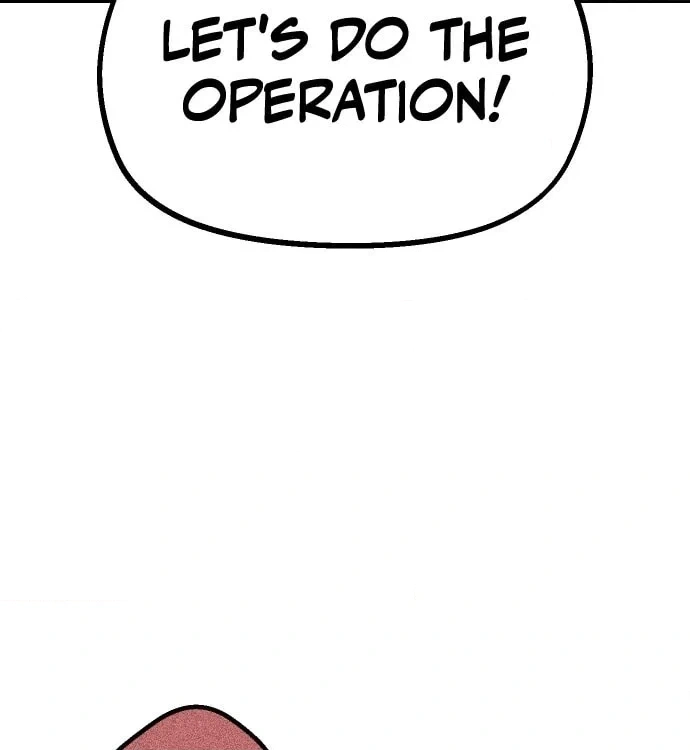 Reincarnation of the Veteran Soldier Chapter 22 Page 127