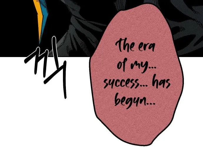 Reincarnation of the Veteran Soldier Chapter 22 Page 129