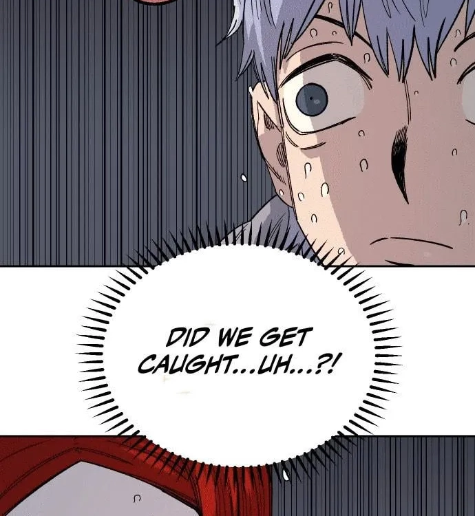 Reincarnation of the Veteran Soldier Chapter 22 Page 131