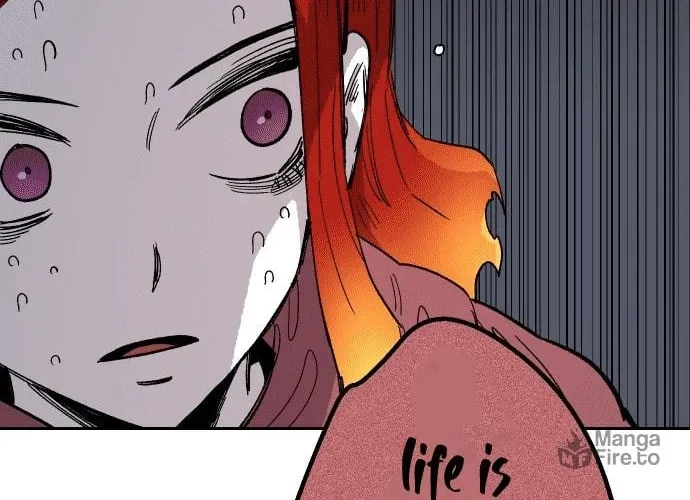 Reincarnation of the Veteran Soldier Chapter 22 Page 132