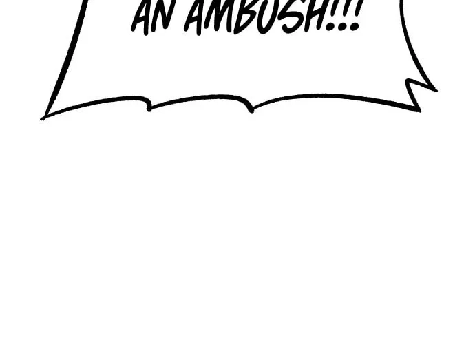 Reincarnation of the Veteran Soldier Chapter 22 Page 145