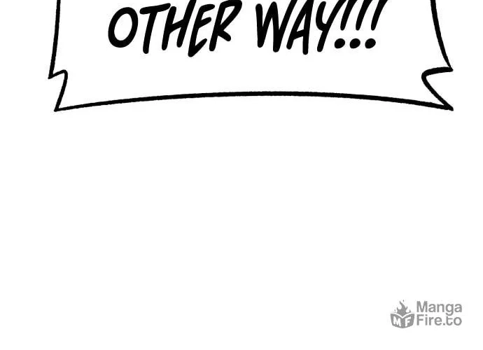 Reincarnation of the Veteran Soldier Chapter 22 Page 148