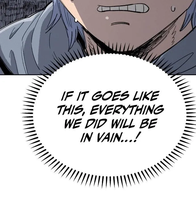 Reincarnation of the Veteran Soldier Chapter 22 Page 150