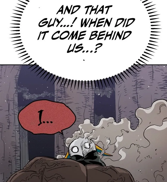 Reincarnation of the Veteran Soldier Chapter 22 Page 152