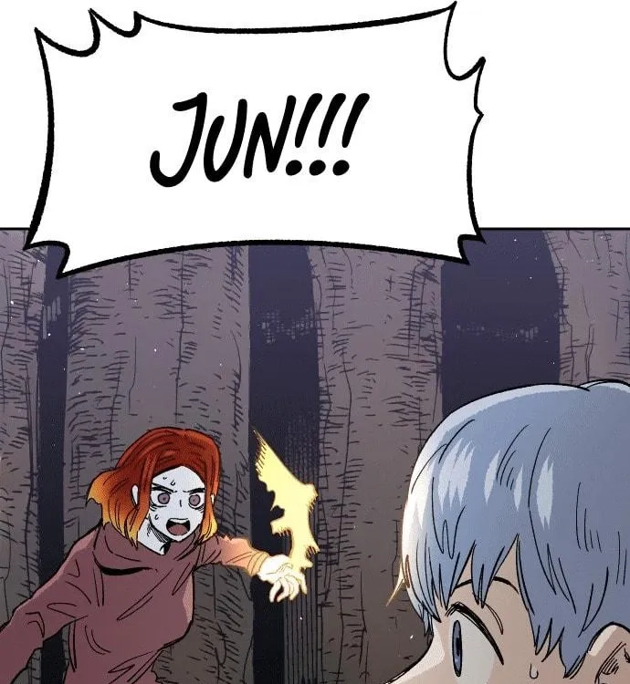 Reincarnation of the Veteran Soldier Chapter 22 Page 155
