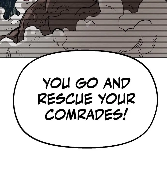 Reincarnation of the Veteran Soldier Chapter 22 Page 158